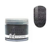 Perfect Match Dipping Powder - PMDP158 Rock The Mic - 42g