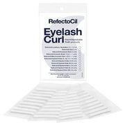 REFECTOCIL - Eyelash Perm Refill Roller - XXL