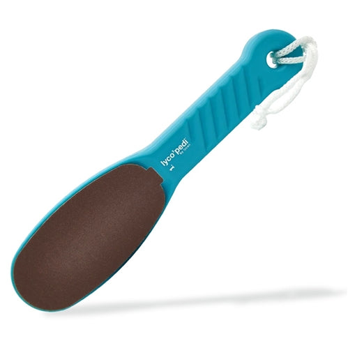 Lycon Lyco'pedi-Pedipaddle