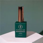 TiaraX Gel Tips - Step 0 (15ml)
