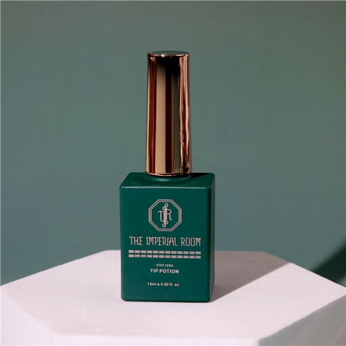 TiaraX Gel Tips - Step 0 (15ml)