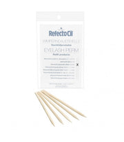REFECTOCIL - Eyelash Perm Refill Application Stick (5 units)