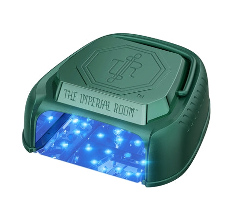 TIR GOKU SS2 LED Curing Lamp