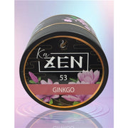 ZEN Builder Hard Gel Nail - #53 Ginkgo - Aki Yume Collection - 50ml