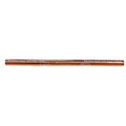 Perfect Nail Art Line Two Size Brush Pen 7mm & 13mm