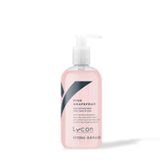Lycon Lotion Pink Graphefruit 250 ml