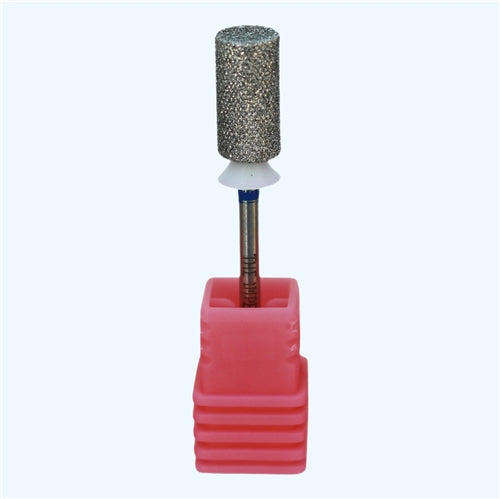 Dragon Bits Dynasty - Nail Drill Bits - Talon Bit