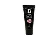 Billionaire Acrylic Tap UV LED Builder Poly Gel Nail Polish - 07 60g
