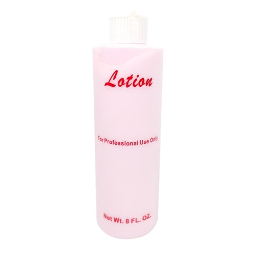 Tropical Mango Massage Lotion 250ml