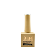 ZEN - Brush-on Builder Gel Nails BIAB - #55 Midnight Lotus - Aki Yume Collection - 20ml