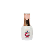 AEON Super White Gel Polish 15ml