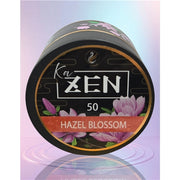 ZEN Builder Hard Gel Nail - #50 Hazel Blossom - Aki Yume Collection - 50ml