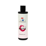 AEON Super White Gel Polish Refill 8oz