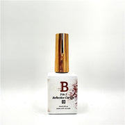 Billionaire Magnetic Reflective Cat Eye Gel Nail Polish 03 15ml
