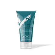 Lycon Hair On Strike 30g