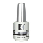 KUPA GelFinity - UV LED Gel Nail Base Coat 15ml