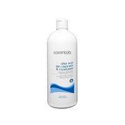 CARONLAB - After Wax Skin Cleanser & Moisturiser Refill 1 Litre