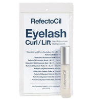 REFECTOCIL - Eyelash Lift Refill Glue - 4ml