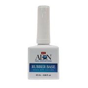 AEON Gel Polish Rubber Base 20ml