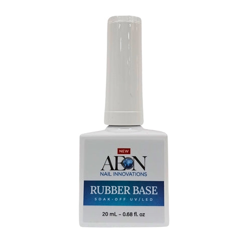 AEON Gel Polish Rubber Base 20ml