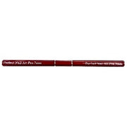 Perfect Nail Art Line Two Size Brush Pen 7mm & 9mm