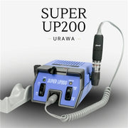 Super UP200 URAWA Drill Machine (25,000rpm)