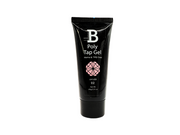 Billionaire Acrylic Tap UV LED Builder Poly Gel Nail Polish - 02 60g