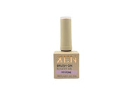 ZEN - Brush-on Builder Gel Nails BIAB - #02 Stone - Japanese Garden Collection - 20ml