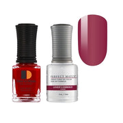 Lechat Perfect Match Duo Gel - PMS092 Lover's Embrace 15ml