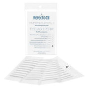 REFECTOCIL - Eyelash Perm Refill Roller - M