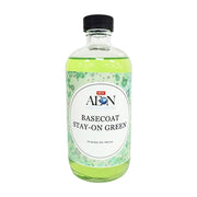 AEON - Nail Polish Base Coat Stay On Green 16oz 500ml