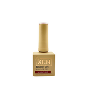 ZEN - Brush-on Builder Gel Nails BIAB - #54 Violet Rosé - Aki Yume Collection - 20ml