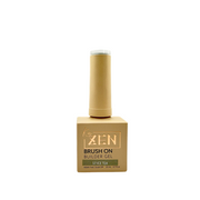 ZEN - Brush-on Builder Gel Nails BIAB - #57 Ice Tea - Aki Yume Collection - 20ml