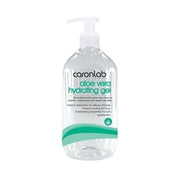 Caronlab Aloe Vera Hydrating Gel 300ml