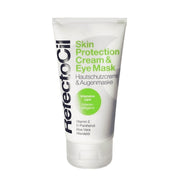 REFECTOCIL - Skin Protection Cream & Eye Mask Tube 75ml