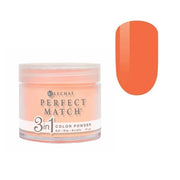 Perfect Match Dipping Powder - PMDP202 Peach Blast - 42g