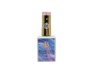 Billionaire - Pearl Gel Nails - HEMA Free - 05 15ml