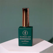 TiaraX Gel Tips - Step 2 (15ml)