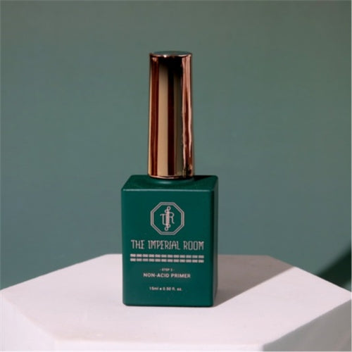 TiaraX Gel Tips - Step 2 (15ml)
