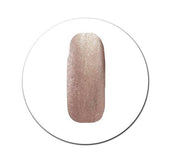 Wave Dip Powder 201 W201 Cosmic Flux 56g