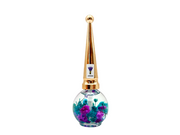 Real Flowers Cuticle Oil Nail Treatment - Lavender 15ml