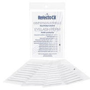 REFECTOCIL - Eyelash Perm Refill Roller - S