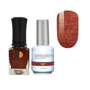 Lechat Perfect Match Duo Gel - PMS162 Encore 15ml