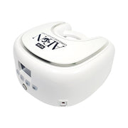 AEON Cordless LED / UV Lamp Light - White
