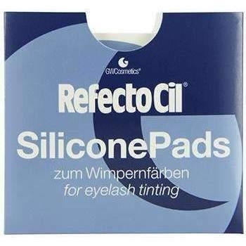 REFECTOCIL - Silicone Pads