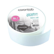 CARONLAB - Venetian Spunlace (50m roll)