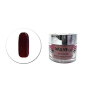 Wave Dip Powder 207 W207 A.I Love 56g