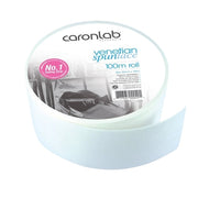 CARONLAB - Venetian Spunlace Roll 100m