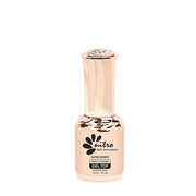 Nitro - Super Shinny Non Cleanse Gel Top Coat (Chrome / Hologram Base) 15ml