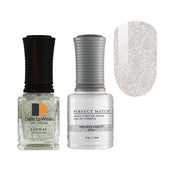 Lechat Perfect Match Duo Gel - PMS241 Private Party 15ml